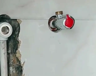 高台测漏水多少钱