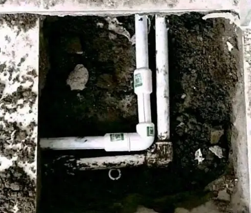 高台漏水检测多少钱