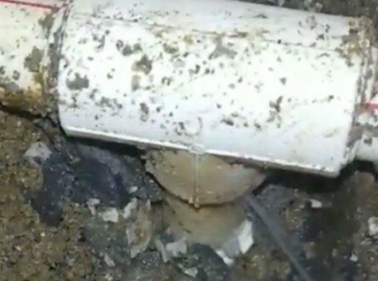 高台测漏水公司多少钱