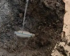 高台测漏水价格