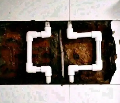 高台卫生间测漏水哪家好