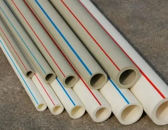 高台卫生间测漏水