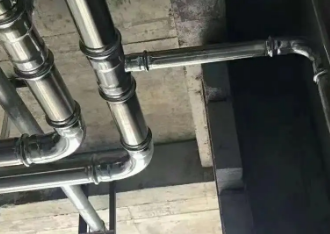 高台卫生间测漏水哪家好