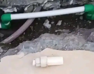 高台卫生间测漏水多少钱