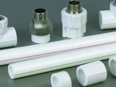 高台卫生间测漏水多少钱