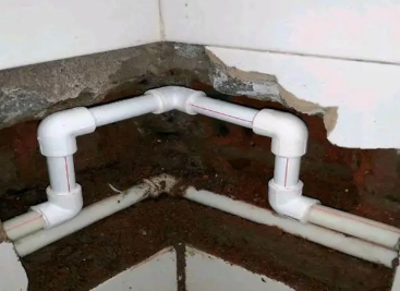 高台卫生间测漏水哪家好