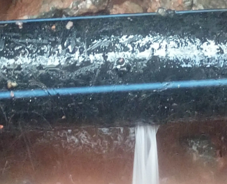 高台卫生间测漏水哪家好