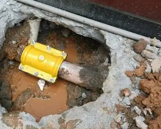 高台卫生间测漏水哪家好