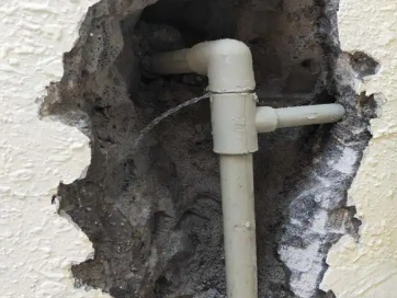 高台卫生间测漏水哪家好