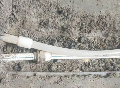 高台卫生间测漏水哪家好