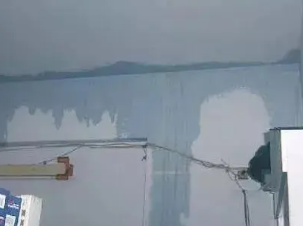 高台卫生间测漏水哪家好