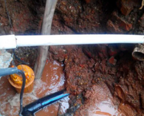 高台水管漏水检测哪家好