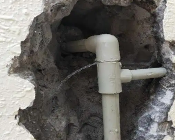 高台卫生间测漏水哪家好