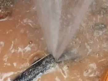 高台水管漏水检测哪家好