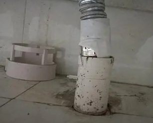 高台卫生间测漏水哪家好