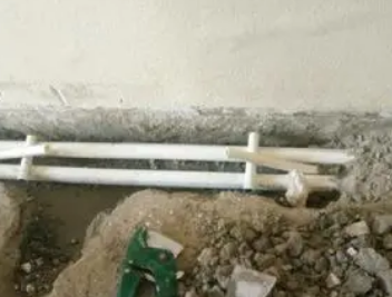 高台卫生间测漏水哪家好