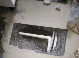 高台卫生间测漏水哪家好