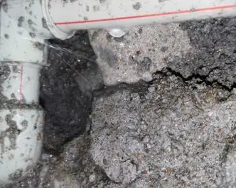 高台漏水检测多少钱