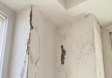 高台漏水检测公司