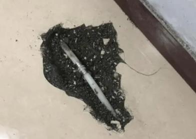 高台测漏水哪家好